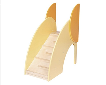 structure de motricité nathan structure de motricité nathan