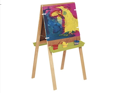 chavalet de maternelle nathan chavalet de maternelle nathan