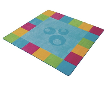 tapic de crèche nathan tapic de crèche nathan