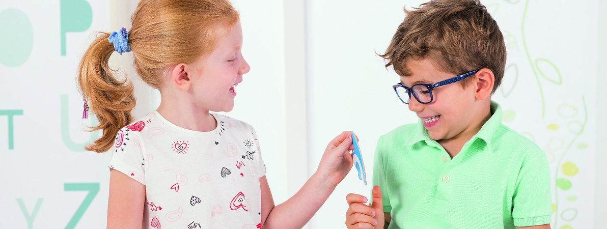 élèves en maternelle et primaire élèves en maternelle et primaire