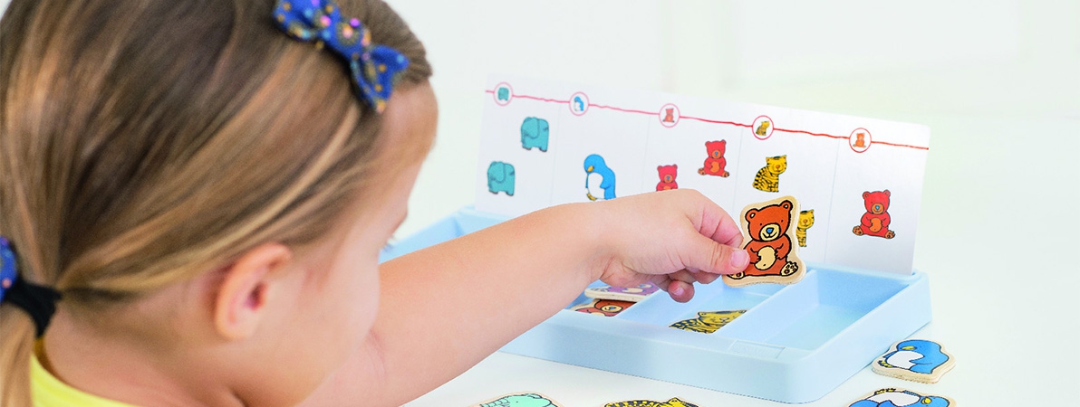 jeu d'école nathan jeu d'école nathan