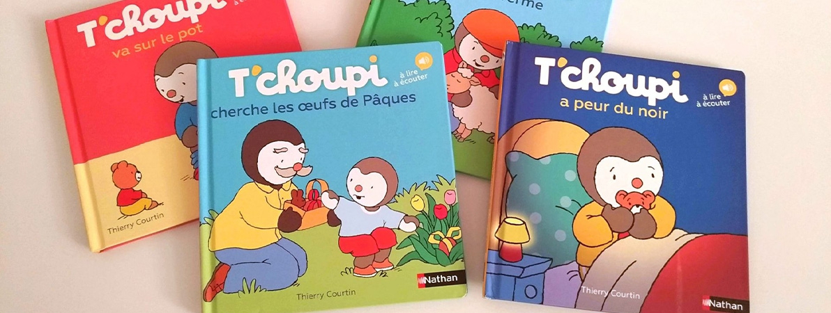 livre tchoupi nathan livre tchoupi nathan