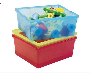 bac de rangement nathan bac de rangement nathan