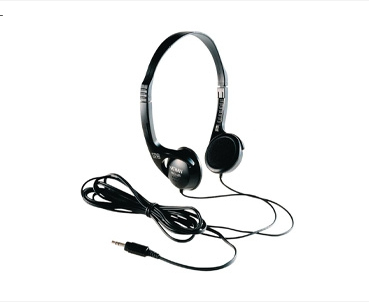 casque audio nathan