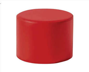 assise mousse nathan