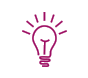 Nos idées pour vos projets