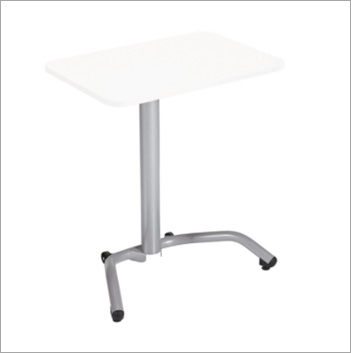 table nomade