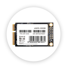 Option disque dur 240 Go SSD pour portable seconde vie Option disque dur 240 Go SSD pour portable seconde vie