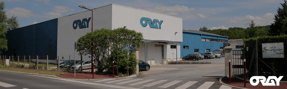 entreprise oray entreprise oray