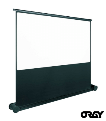 Ecran mobile Oray Butterfly Ecran mobile Oray Butterfly