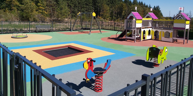 UN CHOIX EXCEPTIONNEL DE PRODUITS UN CHOIX EXCEPTIONNEL DE PRODUITS