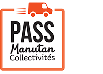 Le PASS Manutan Collectivités Le PASS Manutan Collectivités
