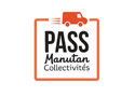 Le PASS Manutan Collectivités