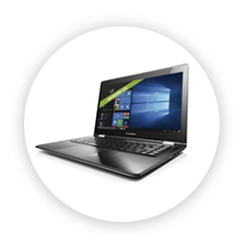 Ordinateurs portables reconditionnés Ordinateurs portables reconditionnés