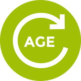 Aire de jeux intergénérationnelle Aire de jeux intergénérationnelle