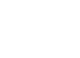 Boutique Aménagement extérieur