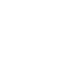 Boutique bureau et réunion