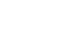 Boutique Informatique et numérique