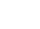 Boutique Médico-social