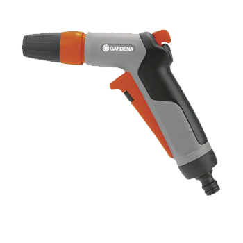 Pistolet- Multijet classic 259 G