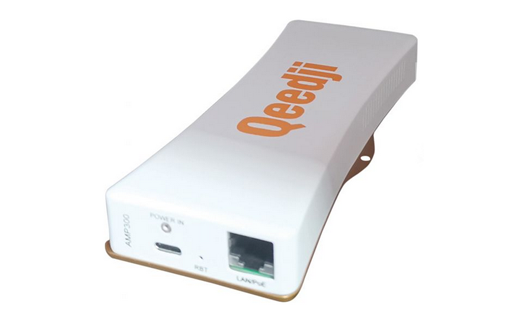 PLayer affichage dynamique PLayer affichage dynamique