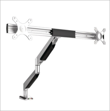 porte écran porte écran