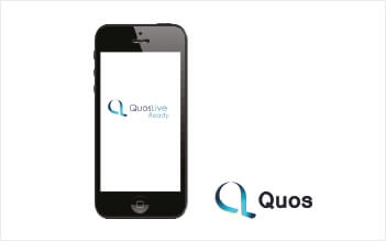 option optimisation des tournées poubelle quosbin