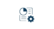 gestion analyse