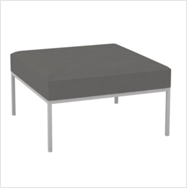 pouf accueil pouf accueil