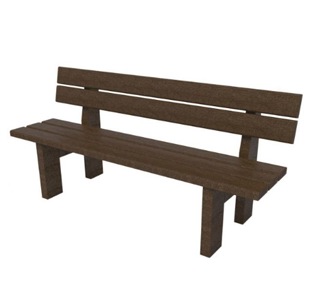 banquettes extérieure pour enfants banquettes extérieure pour enfants