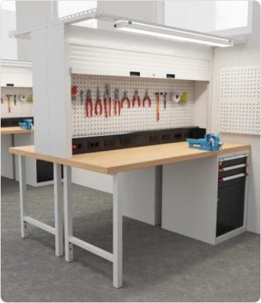 Boutique Thur Metall Boutique Thur Metall