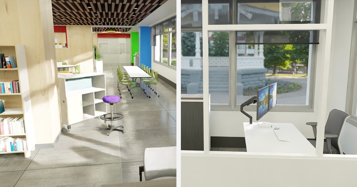 espace documentaire espace documentaire