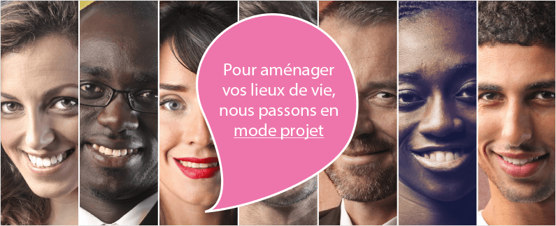 Étude de vos projets Étude de vos projets
