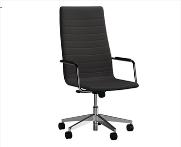 chaise et fauteuil de bureau quadrifoglio chaise et fauteuil de bureau quadrifoglio