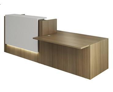 banque d'accueil quadrifoglio banque d'accueil quadrifoglio