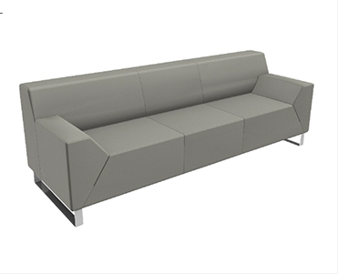 siège d'accueil quadrifoglio siège d'accueil quadrifoglio