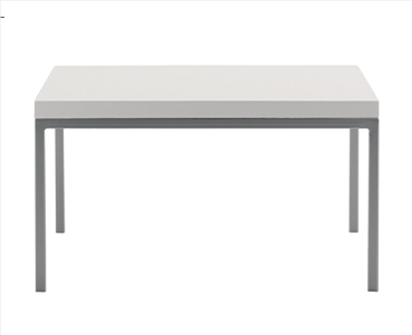 table basse quadrifoglio table basse quadrifoglio