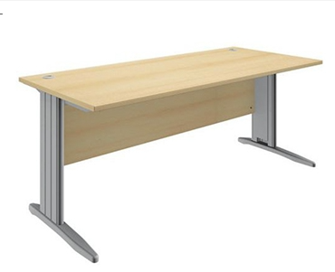 bureau quadrifoglio bureau quadrifoglio