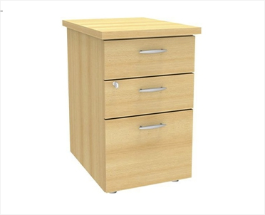 caisson de bureau quadrifoglio caisson de bureau quadrifoglio