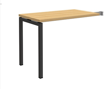 extension de bureau quadrifoglio extension de bureau quadrifoglio