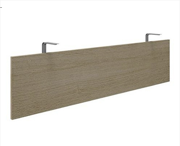 accessoire de bureau quadrifoglio accessoire de bureau quadrifoglio