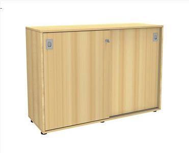 armoire de bibliothèque quadrifoglio armoire de bibliothèque quadrifoglio