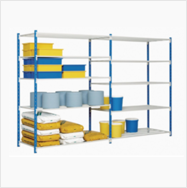 kit rayonnage kit rayonnage