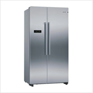 réfrigérateur réfrigérateur