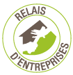 Relais entreprise Relais entreprise