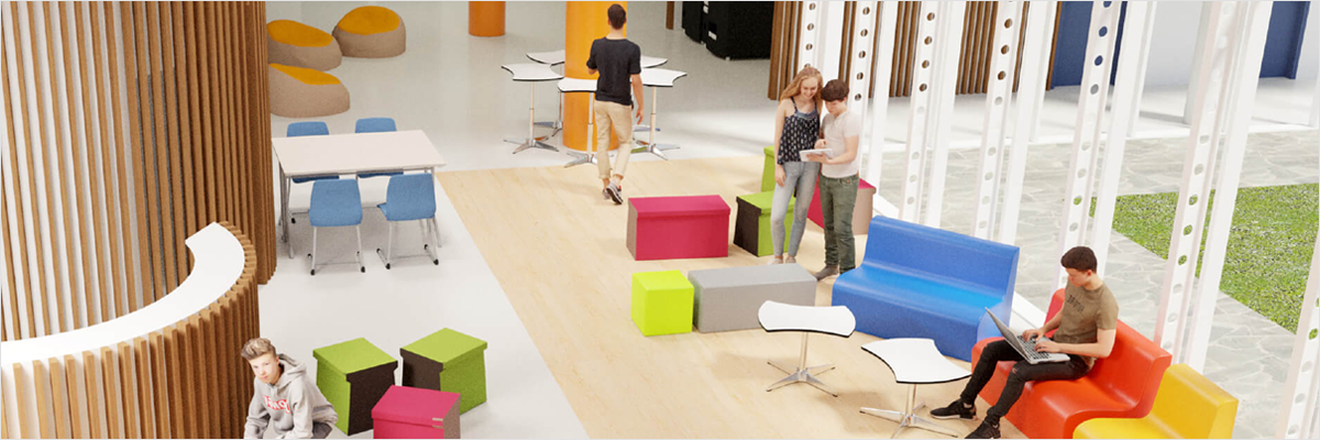 assise scolaire en mousse assise scolaire en mousse