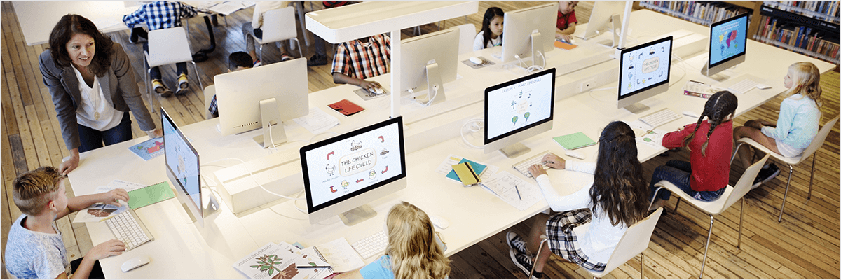 ordinateurs pour la classe ordinateurs pour la classe