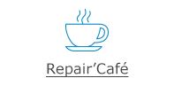 repair'café