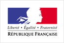 mandat administratif mandat administratif