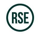 Certification et bilan RSE